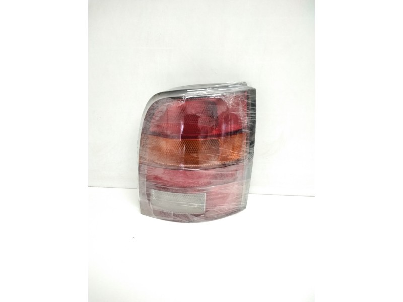 Recambio de piloto trasero derecho para nissan micra (k11) 1.3 16v cat referencia OEM IAM   