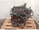 MOTOR COMPLETO 22FWD 