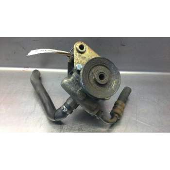 Recambio de bomba direccion para citroën c15 1.8 diesel (161) referencia OEM IAM   