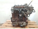 MOTOR COMPLETO 22FWD 