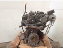 MOTOR COMPLETO 22FWD 