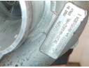 MOTOR COMPLETO CYFF 2096230 
