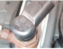 MOTOR COMPLETO 2096230 