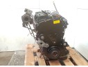 MOTOR COMPLETO 22FWD 