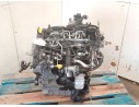 MOTOR COMPLETO CFFB 
