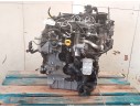 MOTOR COMPLETO CFFB 