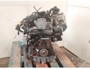 MOTOR COMPLETO CFFB 