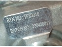 MOTOR COMPLETO CFFB 
