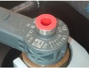 MOTOR COMPLETO CFFB 