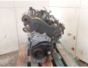 MOTOR COMPLETO CFFB 