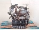 MOTOR COMPLETO CFFB 