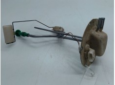 Recambio de aforador para nissan np300 pickup (d22) 2.5 dci 4x4 referencia OEM IAM   