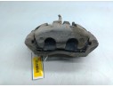 PINZA FRENO DELANTERA DERECHA 41011VJ500 