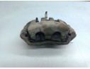 PINZA FRENO DELANTERA IZQUIERDA 41011VJ500 