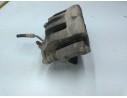 PINZA FRENO DELANTERA IZQUIERDA 41011VJ500 