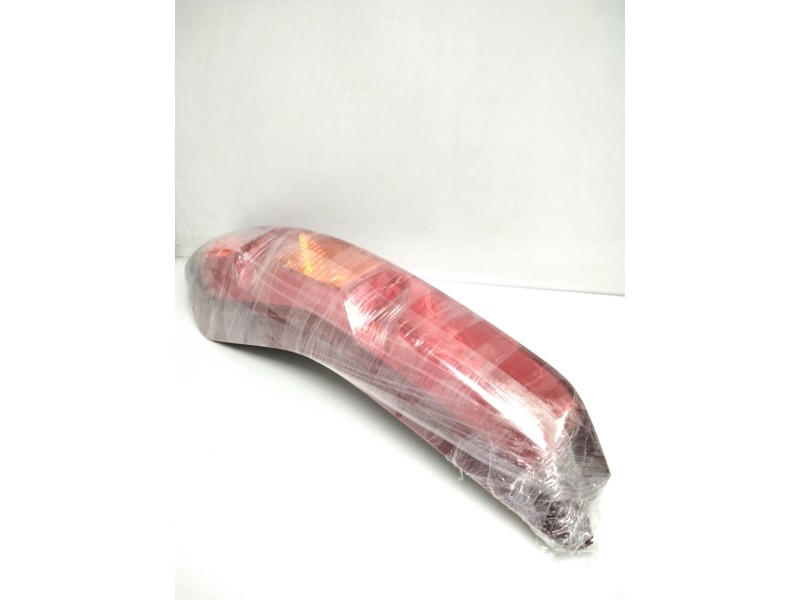 Recambio de piloto trasero derecho para nissan x-trail (t31) le referencia OEM IAM 26550JG00B 22063929 