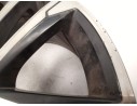 LLANTA ALUMINIO 5G0601025 