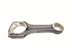 Recambio de biela para mercedes-benz sprinter 02.00  caja cerrada 316 cdi (903.661-662) referencia OEM IAM   