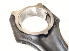 Recambio de biela para mercedes-benz sprinter 02.00  caja cerrada 316 cdi (903.661-662) referencia OEM IAM    2