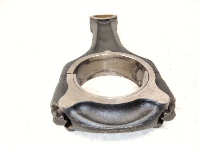 Recambio de biela para mercedes-benz sprinter 02.00  caja cerrada 316 cdi (903.661-662) referencia OEM IAM   