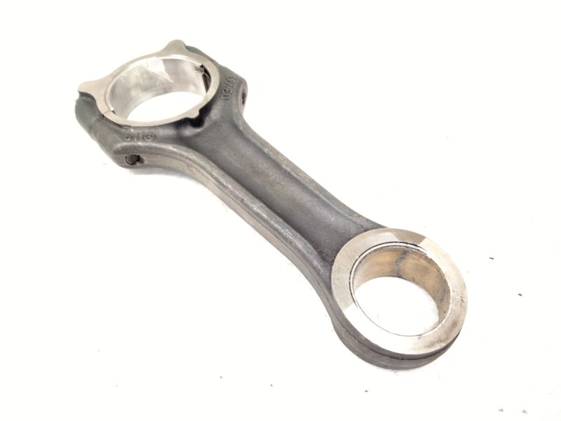 Recambio de biela para mercedes-benz sprinter 02.00  caja cerrada 316 cdi (903.661-662) referencia OEM IAM   