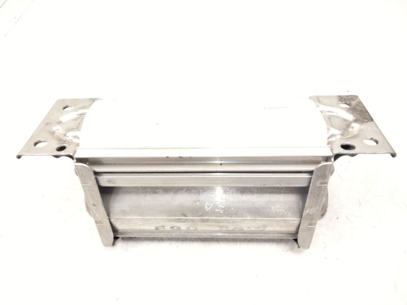 Recambio de airbag delantero derecho para bmw serie 3 touring (e91) 320i referencia OEM IAM 3970592920  