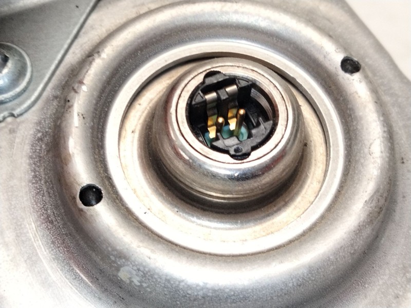 Recambio de airbag delantero derecho para bmw serie 3 touring (e91) 320i referencia OEM IAM 3970592920  