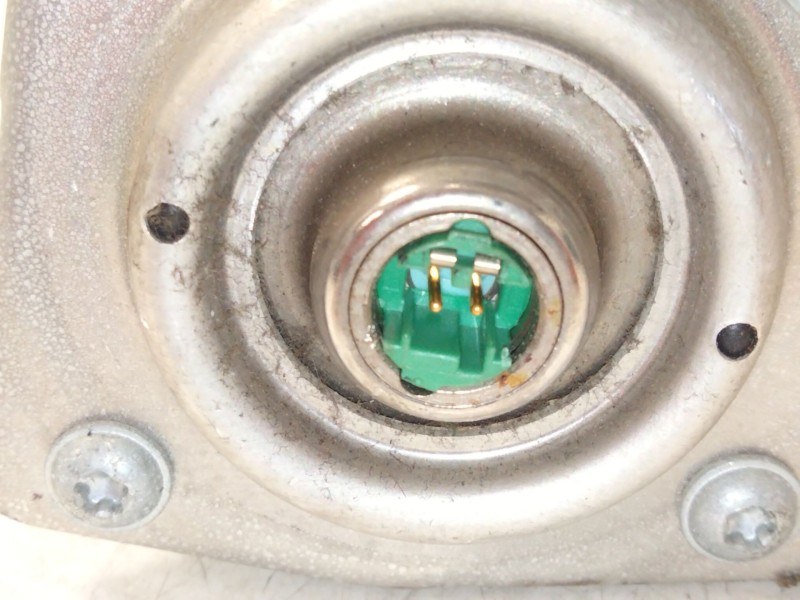 Recambio de airbag delantero derecho para bmw serie 3 touring (e91) 320i referencia OEM IAM 3970592920  