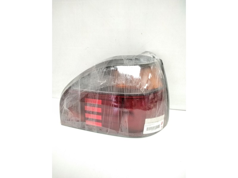 Recambio de piloto trasero derecho para » otros... premium 370 26 g 6x2 referencia OEM IAM ICHIKOH 4607 R PILOTO TRAS.D. NIS SUN