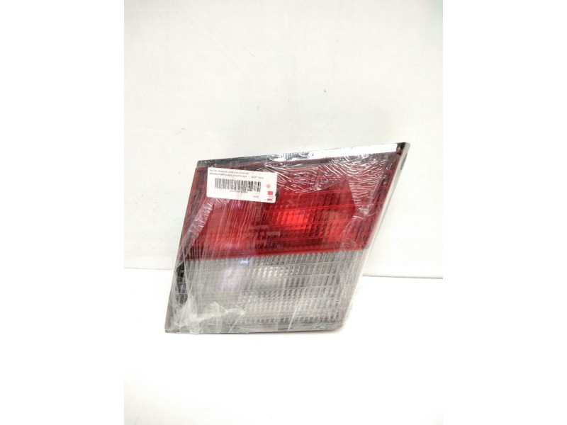 Recambio de piloto trasero derecho porton para nissan primera berlina (p11) slx referencia OEM IAM 23180204  