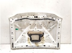 Recambio de capot para nissan np300 pickup (d22) 2.5 dci 4x4 referencia OEM IAM    2