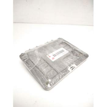 Recambio de centralita motor uce para seat ibiza (6l1) stella referencia OEM IAM 03E906033P 67 5WP4019605