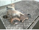 DIFERENCIAL DELANTERO 3851161G45 