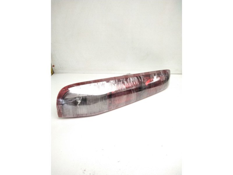 Recambio de piloto trasero izquierdo para nissan x-trail i (t30) 2.2 dci referencia OEM IAM B46 L  