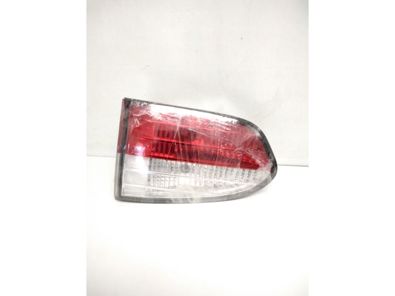 Recambio de piloto trasero derecho porton para hyundai h-1 / starex autobús (a1) 2.5 tci referencia OEM IAM 924064A61  