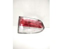 PILOTO TRASERO DERECHO PORTON 924064A61 