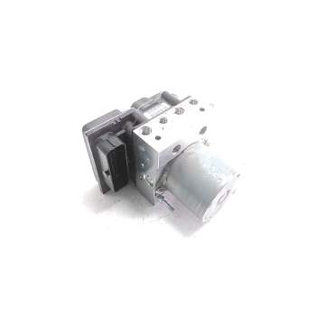 Recambio de abs para peugeot 3008 confort referencia OEM IAM 9664532380 0265230883 