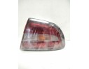 PILOTO TRASERO DERECHO 0431593R 