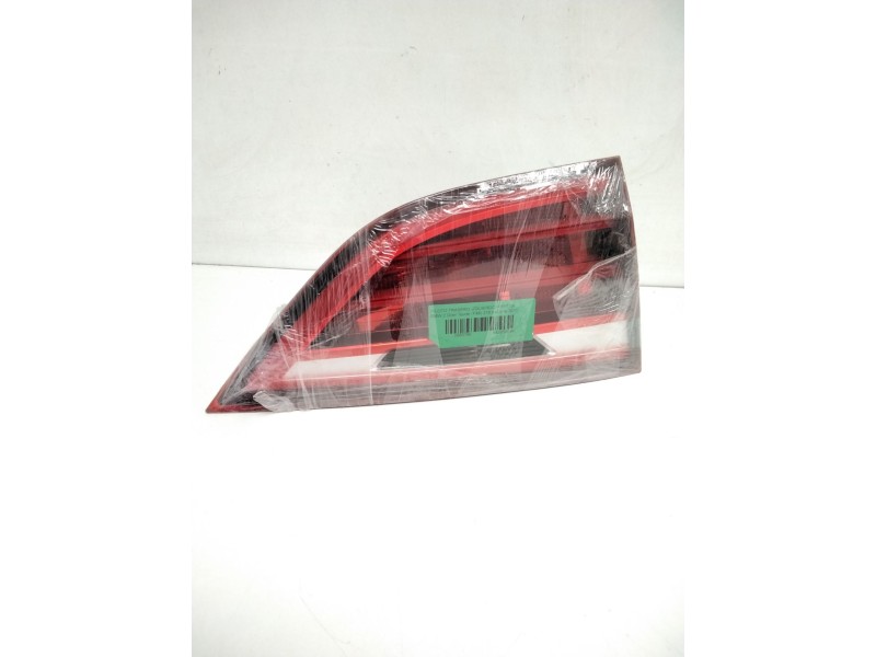 Recambio de piloto trasero izquierdo porton para bmw 2 gran tourer (f46) 218 d xdrive referencia OEM IAM 746160901 F03539550F 