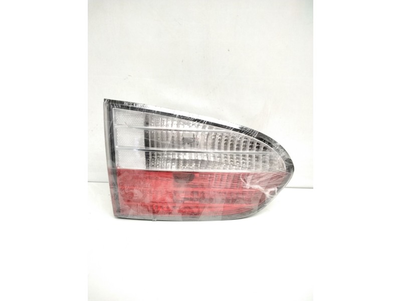 Recambio de piloto trasero izquierdo porton para hyundai h-1 / starex autobús (a1) 2.5 tci referencia OEM IAM 924054A61  