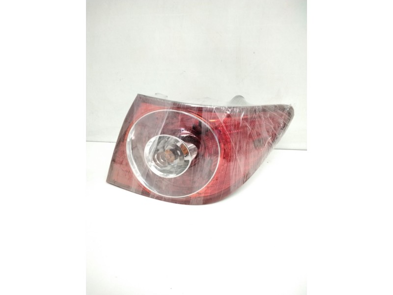 Recambio de piloto trasero derecho para chevrolet epica 2.0 diesel cat referencia OEM IAM 1156NA  