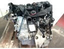 MOTOR COMPLETO N47D20C 