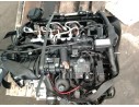 MOTOR COMPLETO N47D20C 