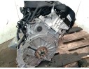 MOTOR COMPLETO N47D20C 