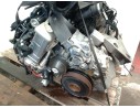MOTOR COMPLETO N47D20C 