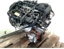 MOTOR COMPLETO N47D20C 