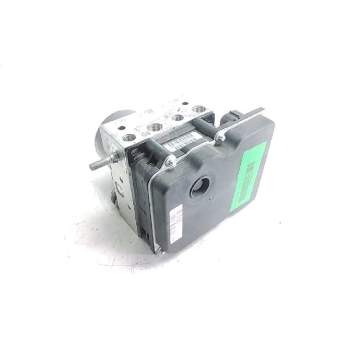 Recambio de abs para peugeot 3008 confort referencia OEM IAM 9664532380 0265230883 