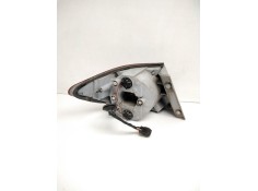 Recambio de piloto trasero derecho para chevrolet epica lt referencia OEM IAM 1156NA   2