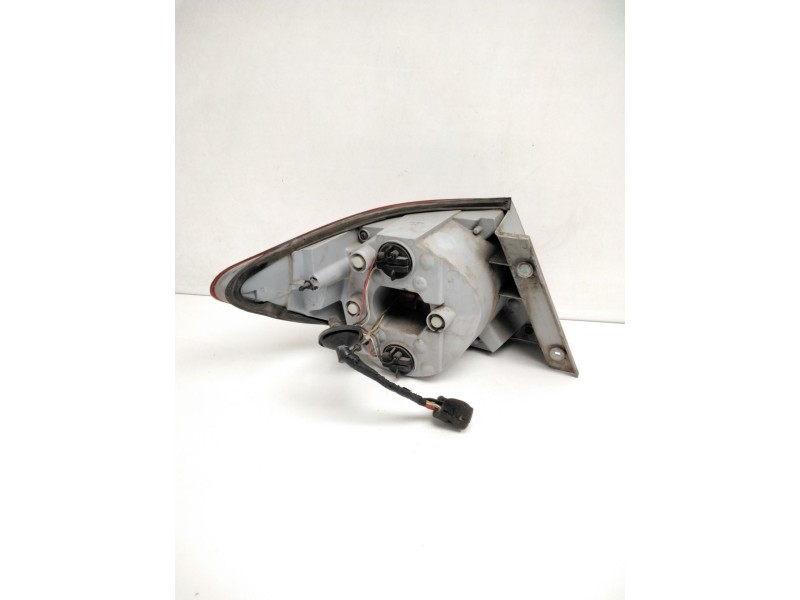 Recambio de piloto trasero derecho para chevrolet epica lt referencia OEM IAM 1156NA  