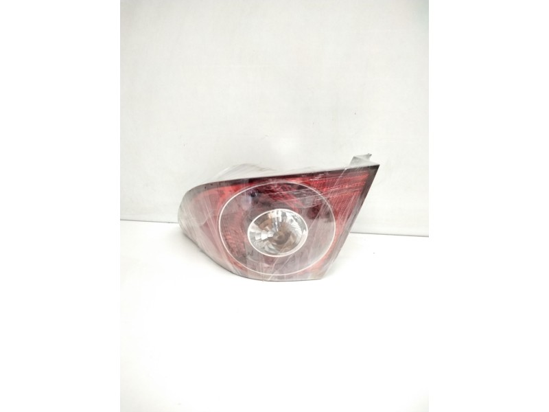 Recambio de piloto trasero derecho para chevrolet epica lt referencia OEM IAM 1156NA  